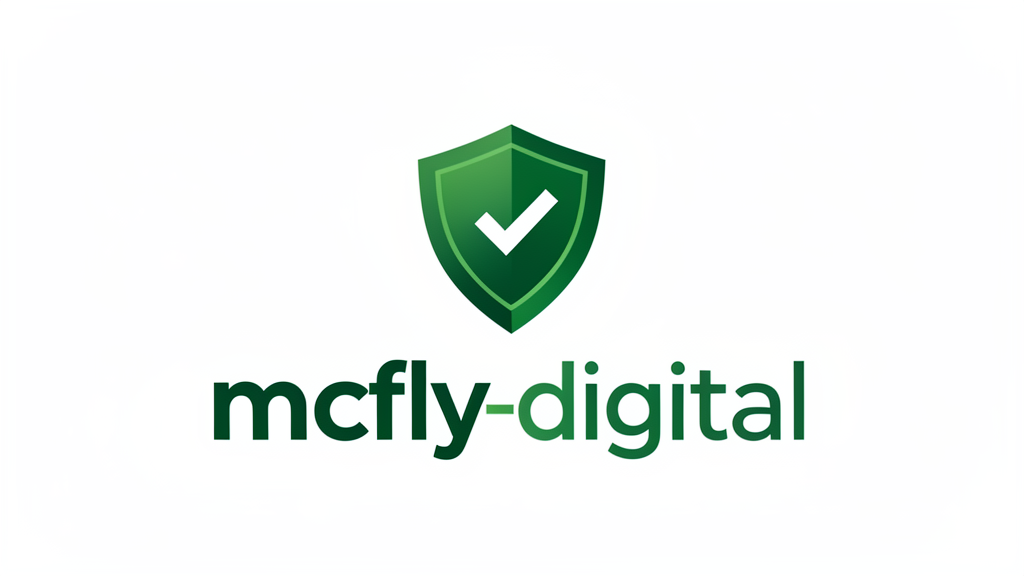 McFly Digital